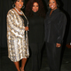 Patti LaBelle, Chaka Khan, & Gladys Knight: Still Got It